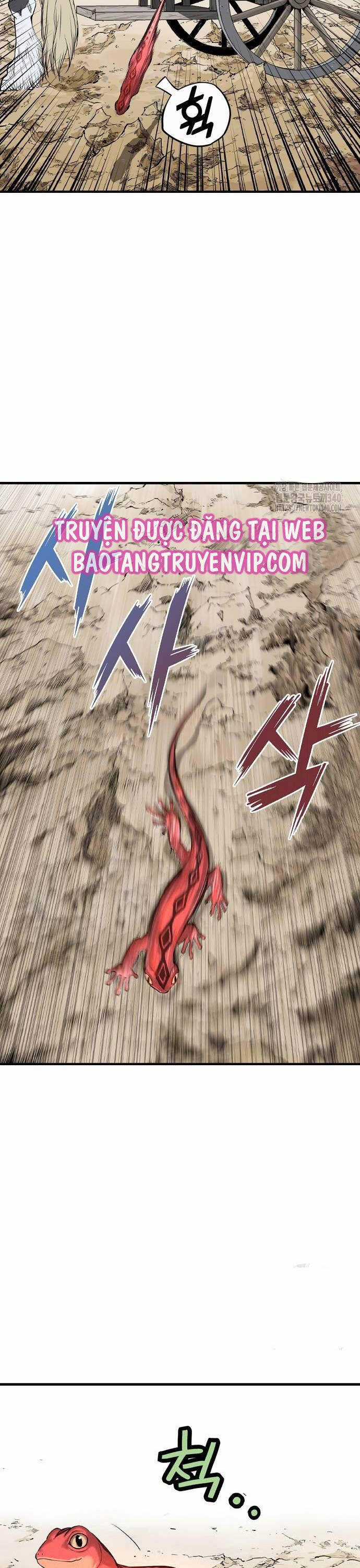 Sát Thần Tu La Chapter 3 trang 77