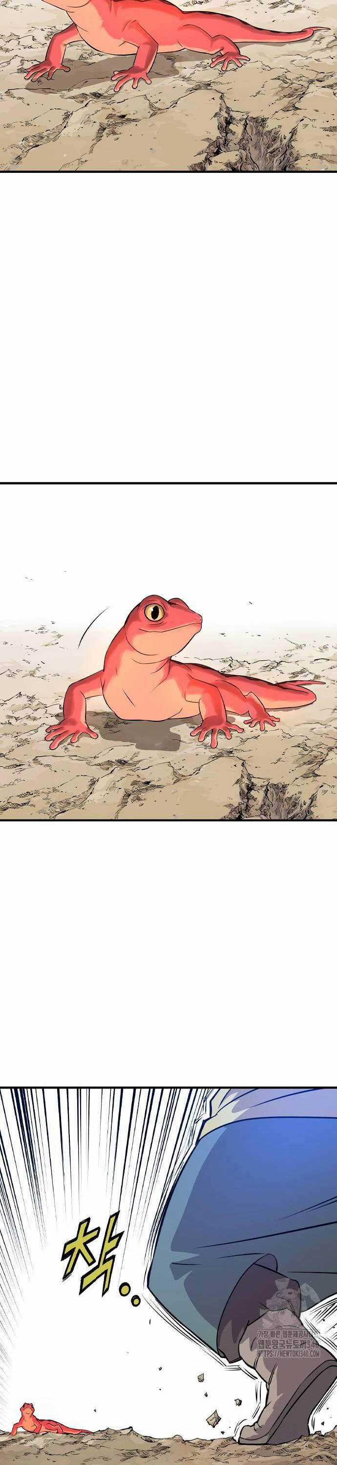 Sát Thần Tu La Chapter 3 trang 78