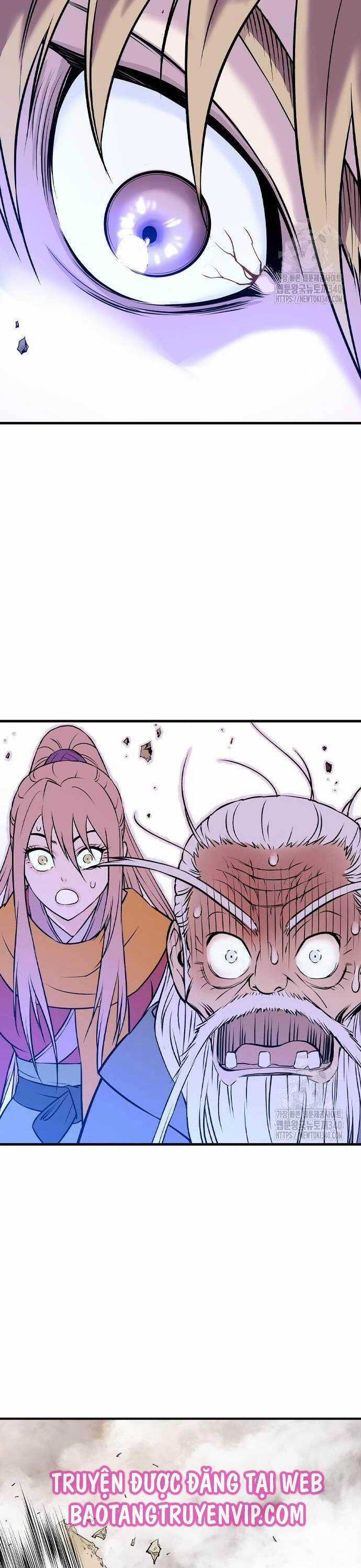 Sát Thần Tu La Chapter 3 trang 83