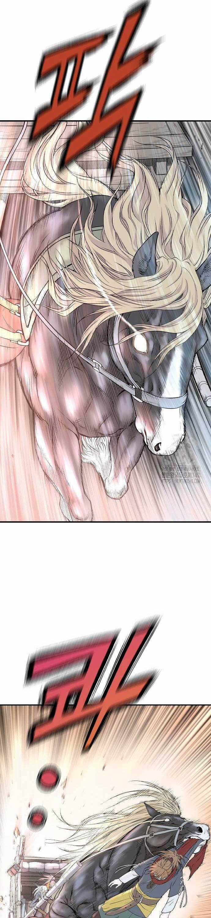 Sát Thần Tu La Chapter 3 trang 88