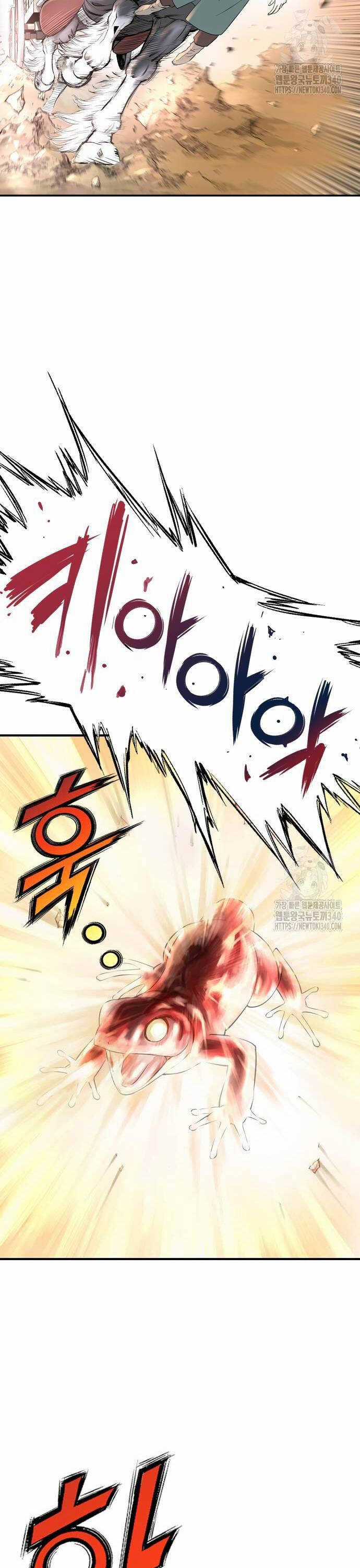 Sát Thần Tu La Chapter 3 trang 89