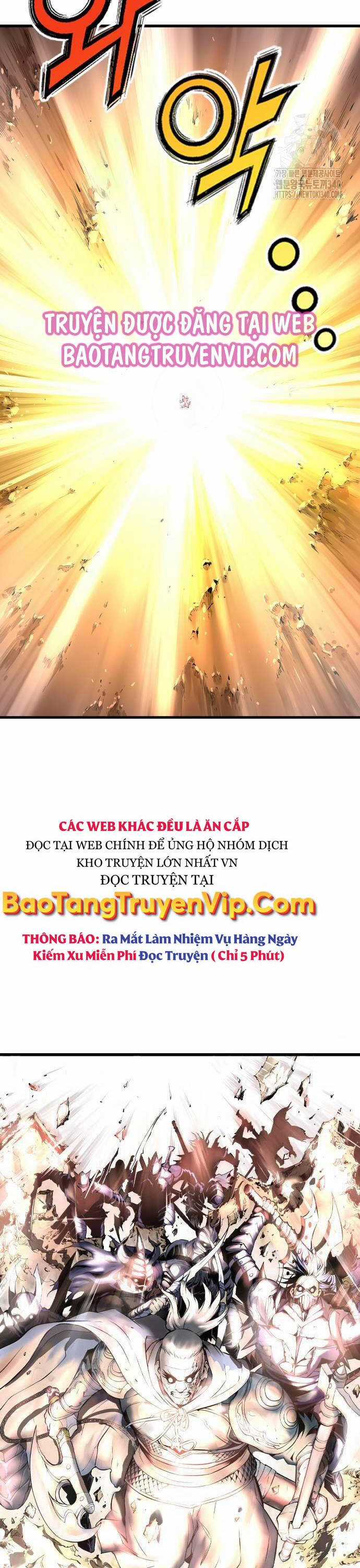 Sát Thần Tu La Chapter 3 trang 90