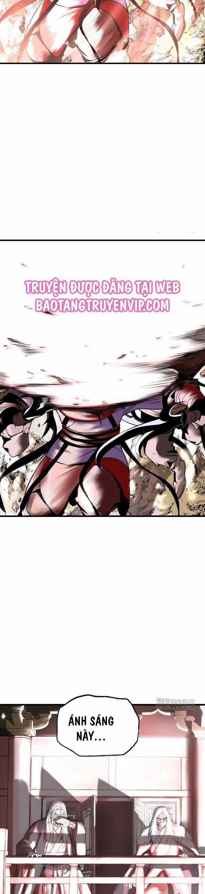 Sát Thần Tu La Chapter 3 trang 92