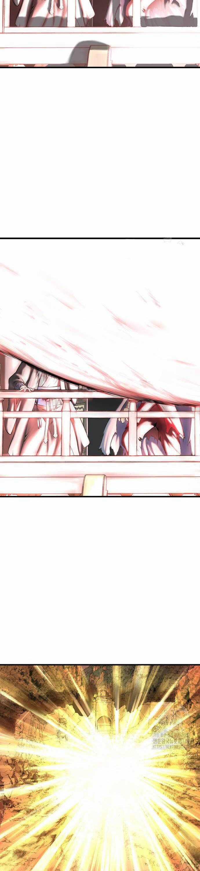 Sát Thần Tu La Chapter 3 trang 93