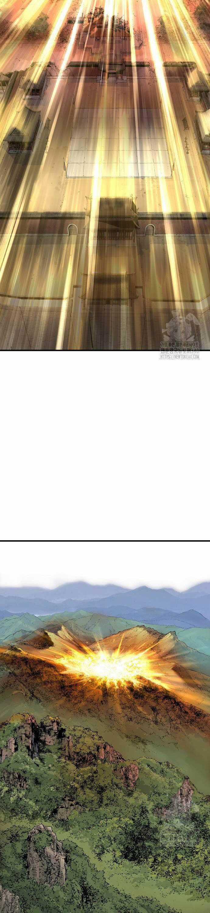 Sát Thần Tu La Chapter 3 trang 94