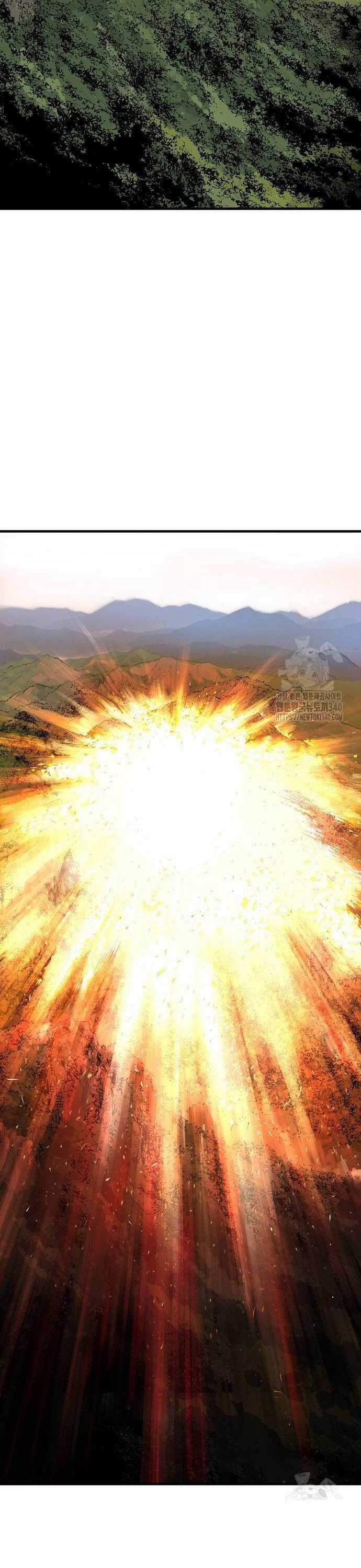 Sát Thần Tu La Chapter 3 trang 95