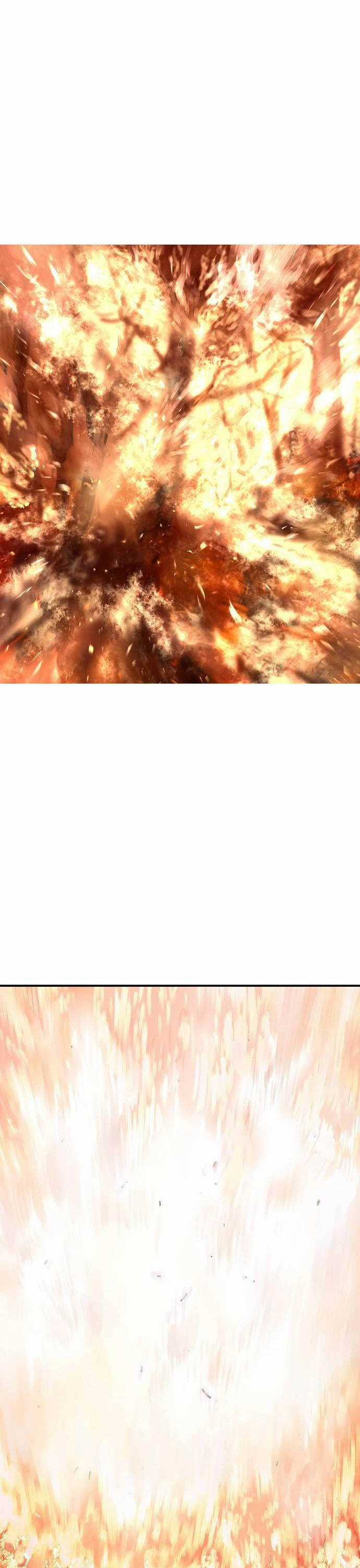 Sát Thần Tu La Chapter 3 trang 96