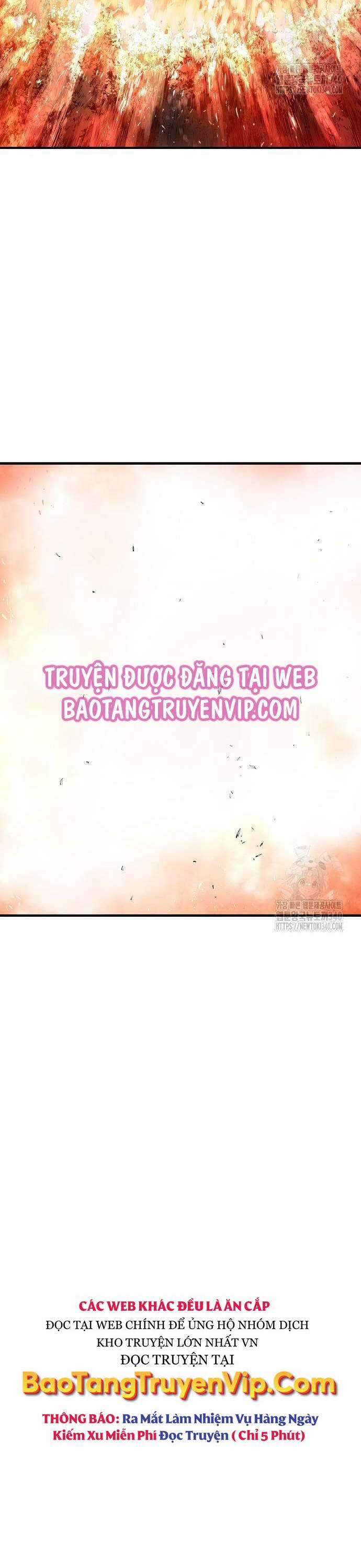 Sát Thần Tu La Chapter 3 trang 97