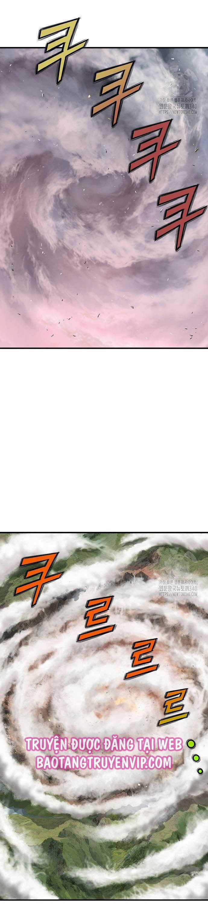 Sát Thần Tu La Chapter 3 trang 98