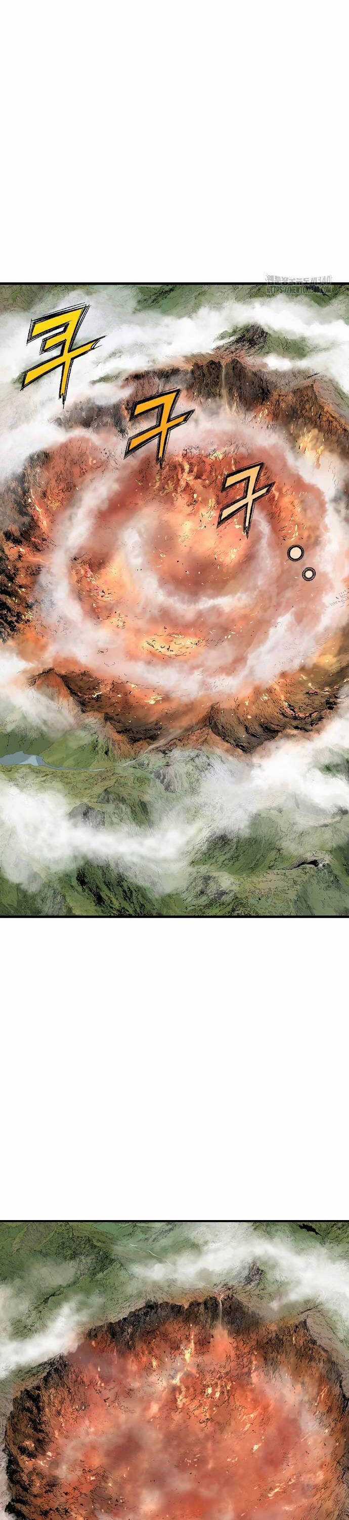 Sát Thần Tu La Chapter 3 trang 99