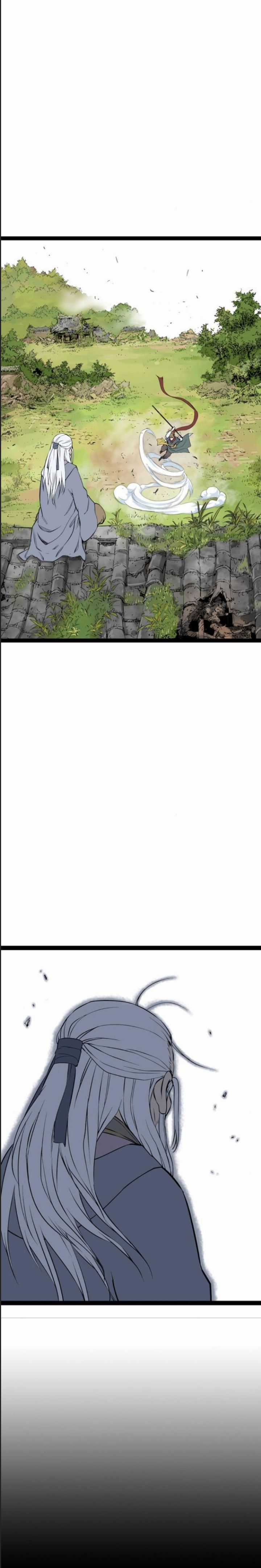 Sát Thần Tu La Chapter 30 trang 26