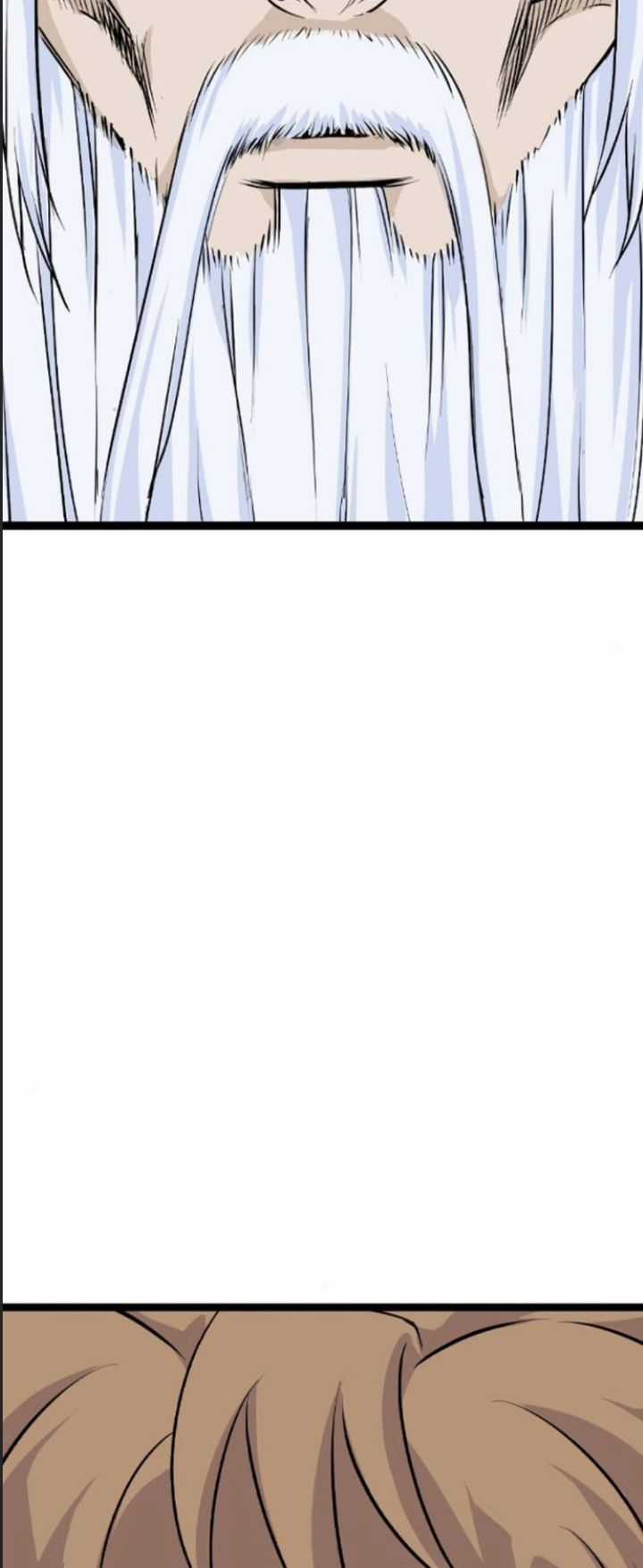 Sát Thần Tu La Chapter 30 trang 44