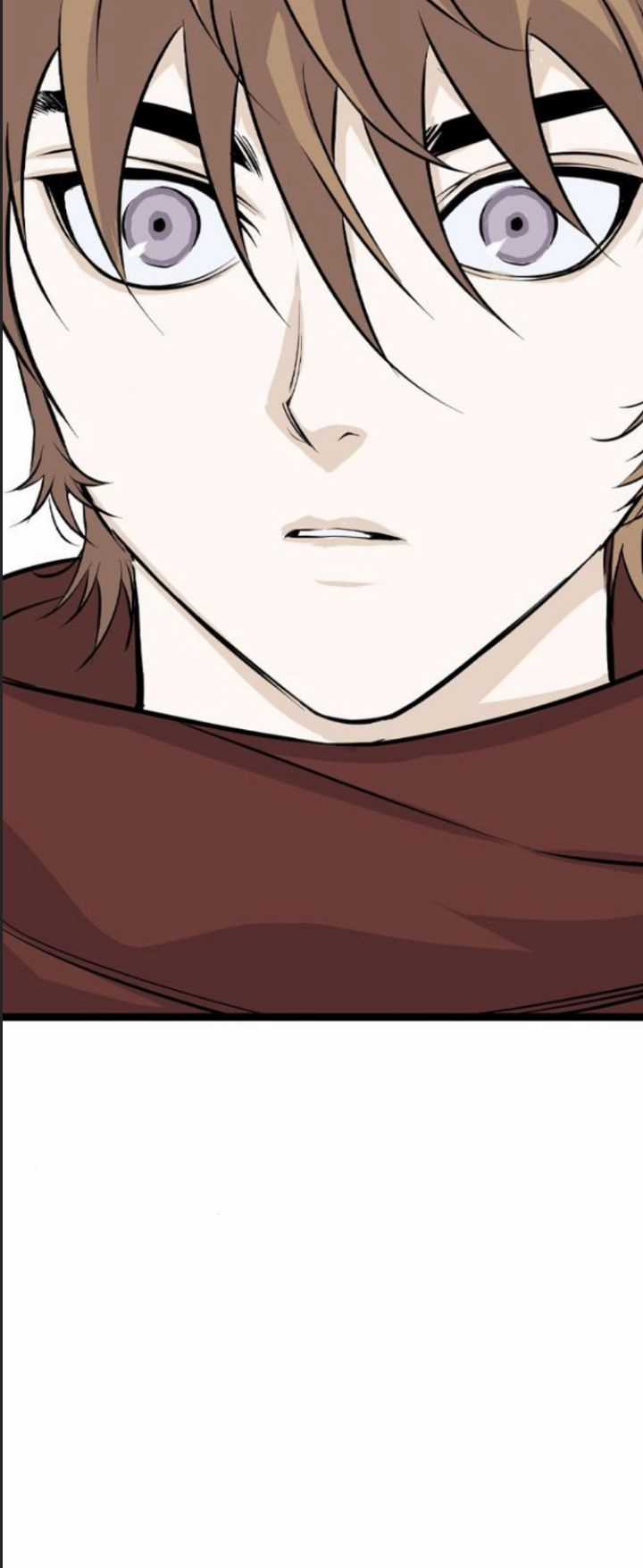 Sát Thần Tu La Chapter 30 trang 45