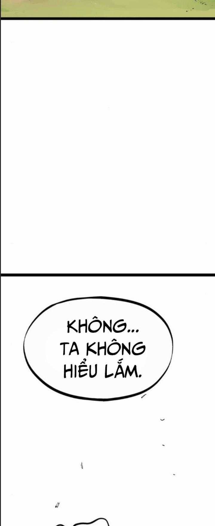 Sát Thần Tu La Chapter 30 trang 47