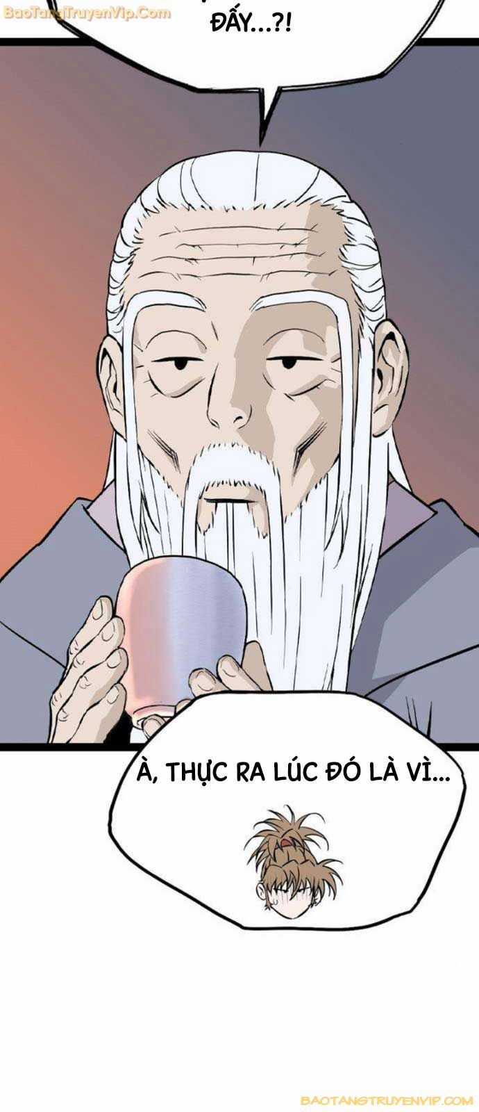 Sát Thần Tu La Chapter 31 trang 10