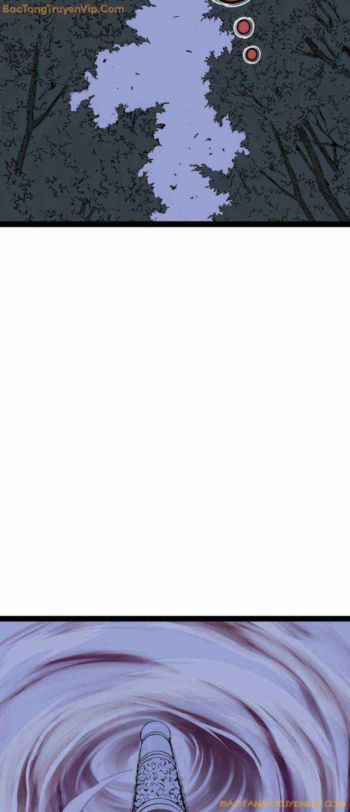 Sát Thần Tu La Chapter 31 trang 101