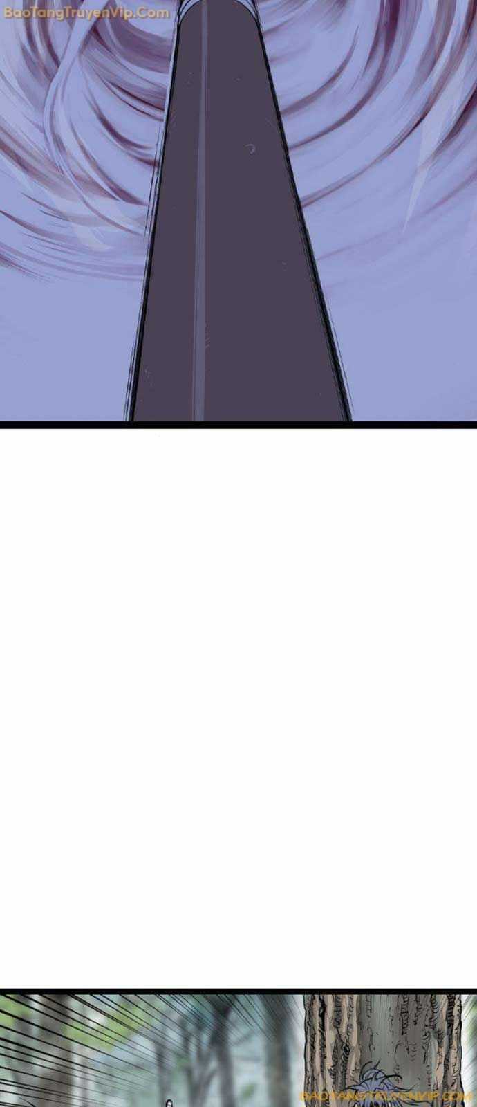 Sát Thần Tu La Chapter 31 trang 102