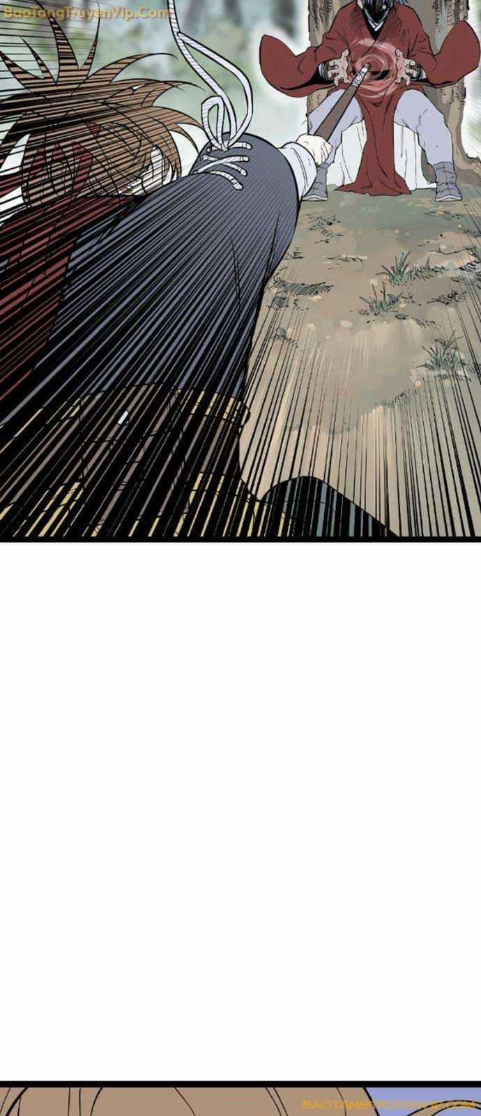 Sát Thần Tu La Chapter 31 trang 103