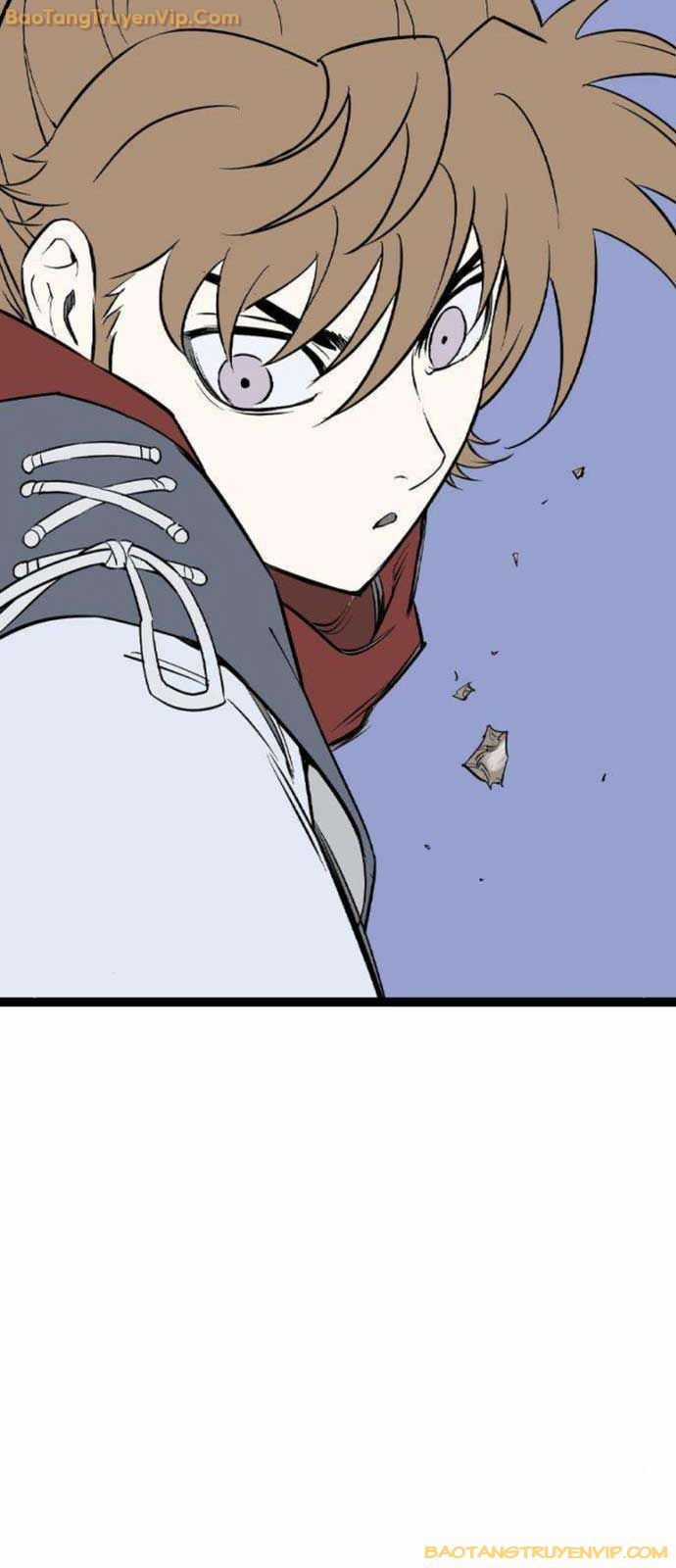 Sát Thần Tu La Chapter 31 trang 104