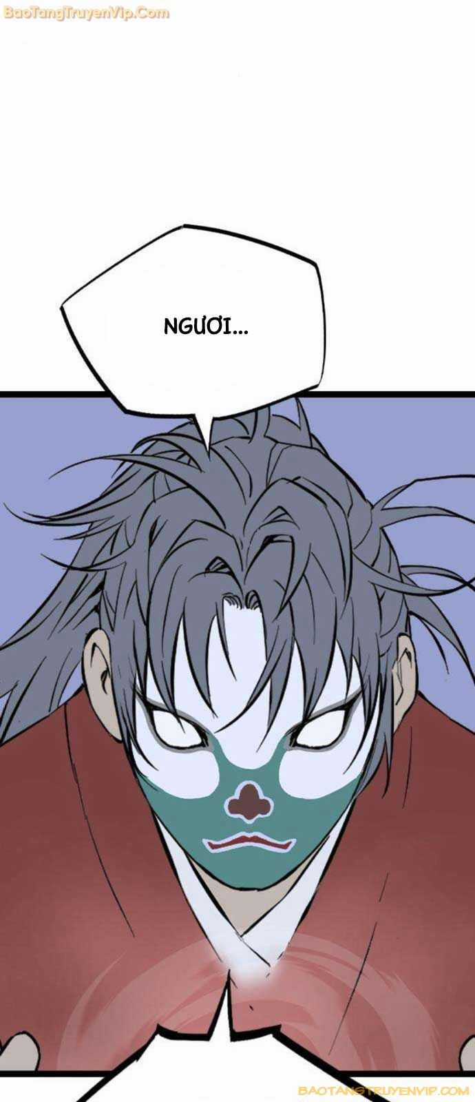 Sát Thần Tu La Chapter 31 trang 106