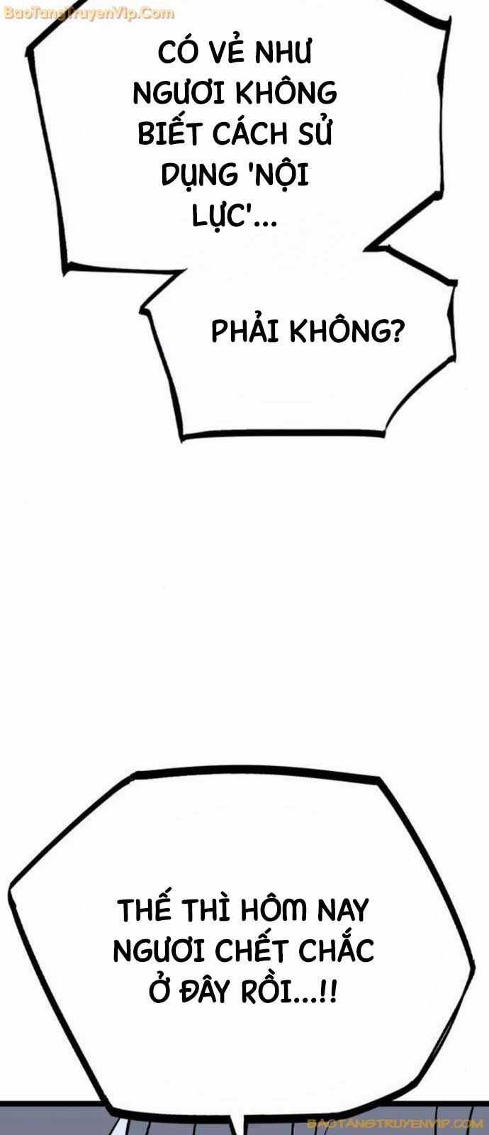 Sát Thần Tu La Chapter 31 trang 107