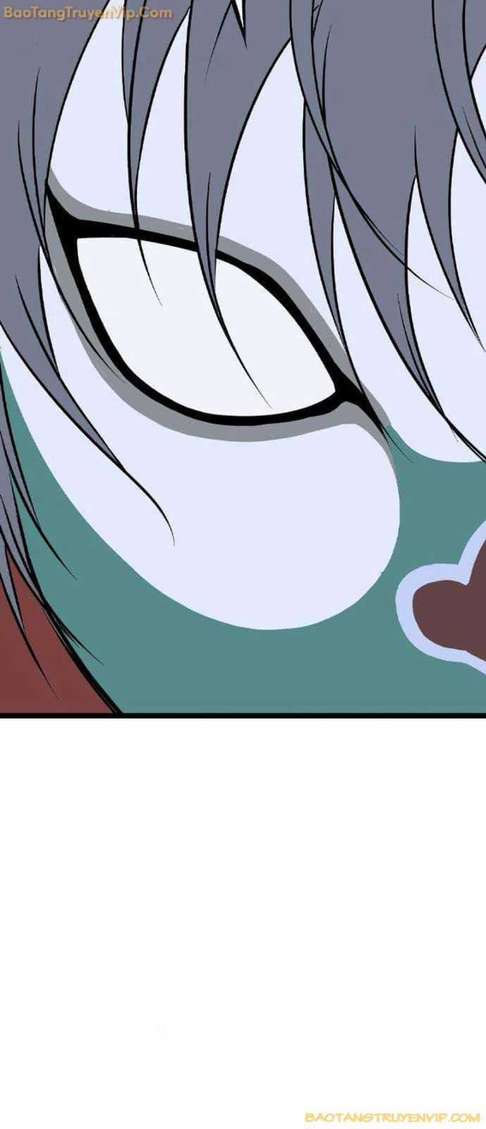 Sát Thần Tu La Chapter 31 trang 108