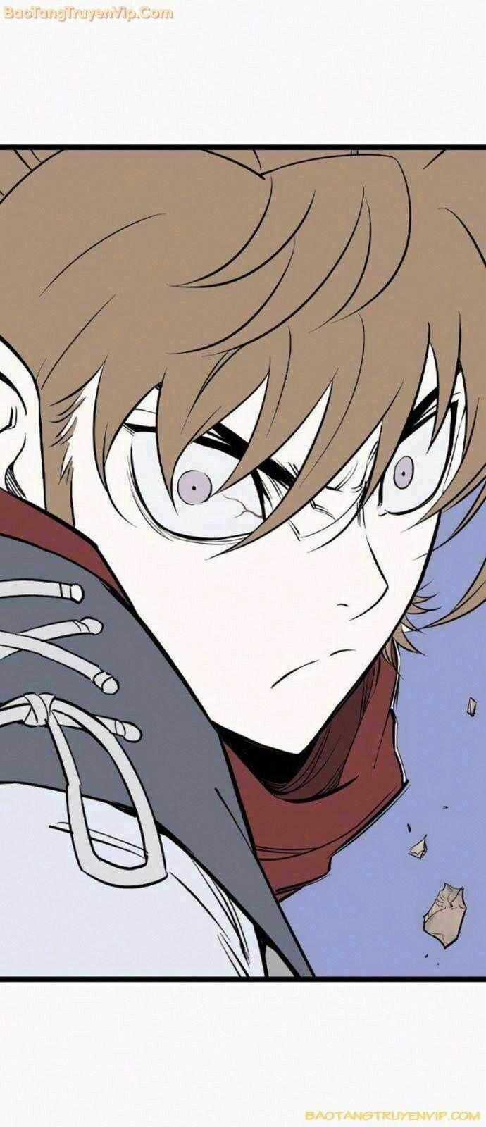 Sát Thần Tu La Chapter 31 trang 109