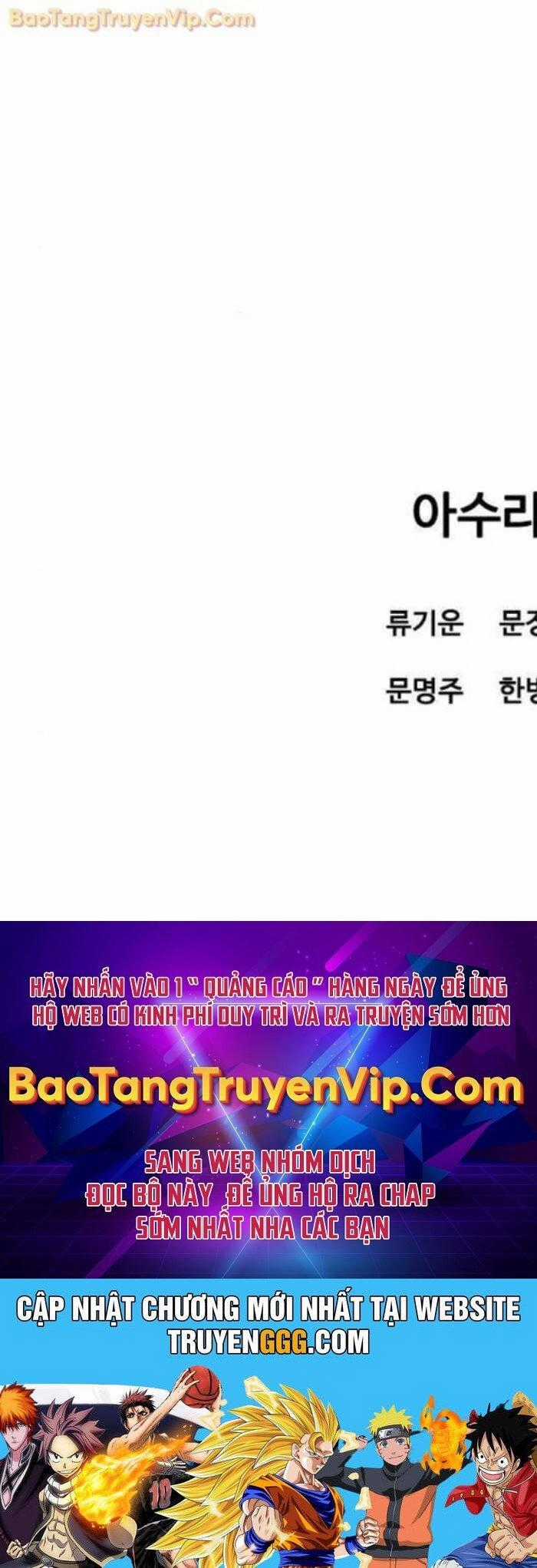 Sát Thần Tu La Chapter 31 trang 110