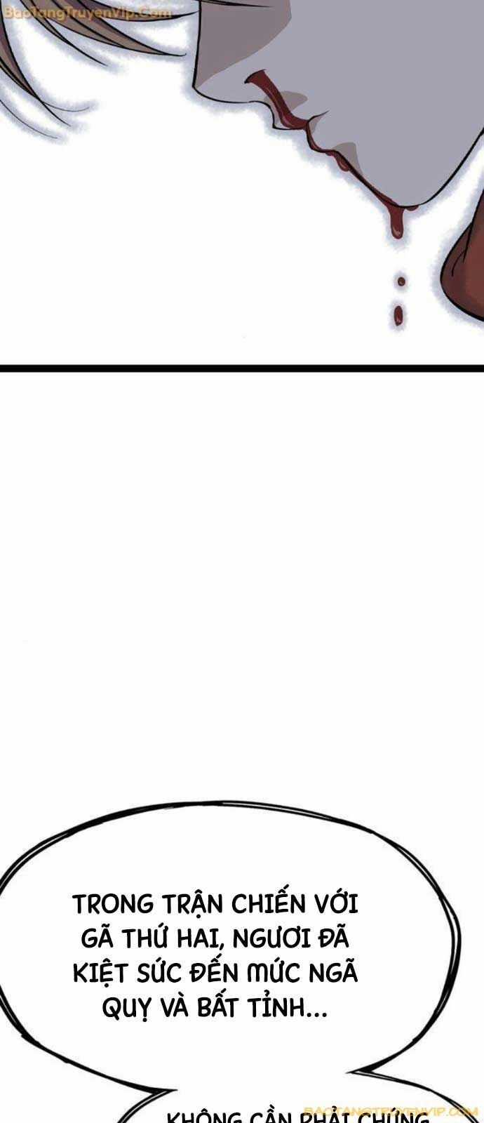 Sát Thần Tu La Chapter 31 trang 12