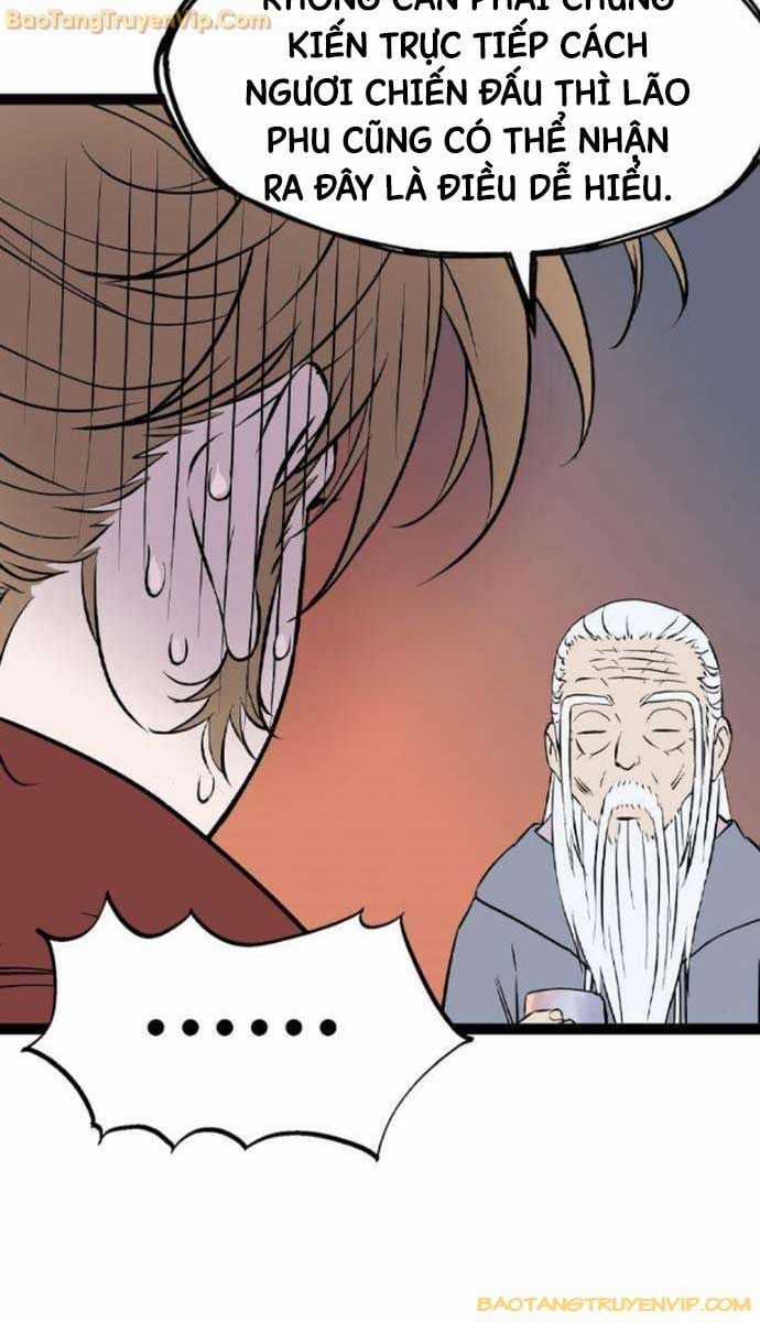 Sát Thần Tu La Chapter 31 trang 13