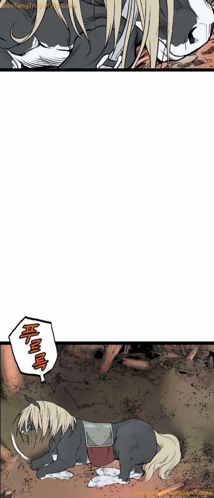 Sát Thần Tu La Chapter 31 trang 15