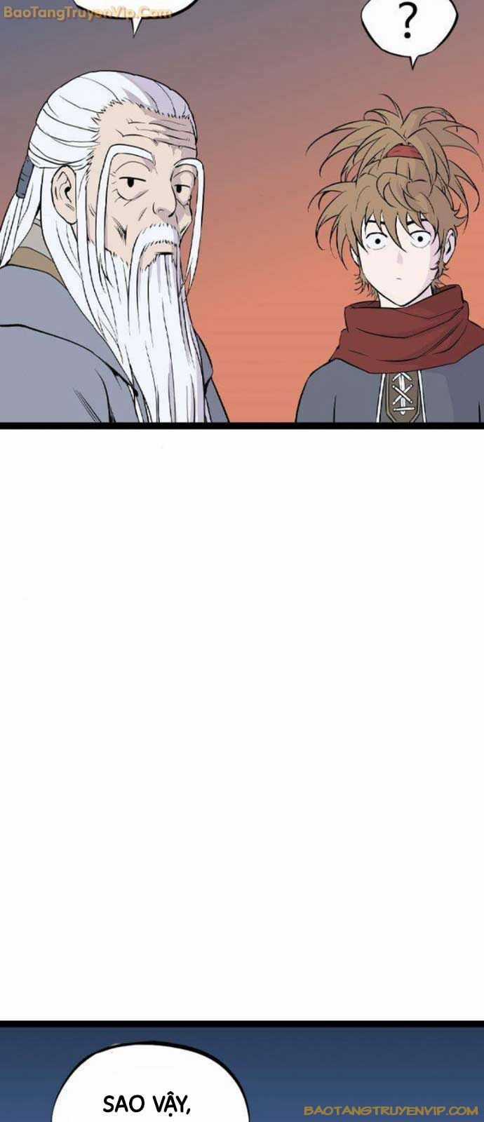 Sát Thần Tu La Chapter 31 trang 17