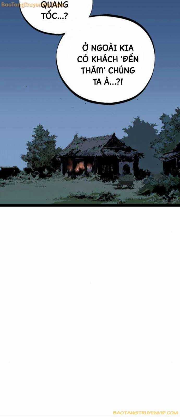 Sát Thần Tu La Chapter 31 trang 18