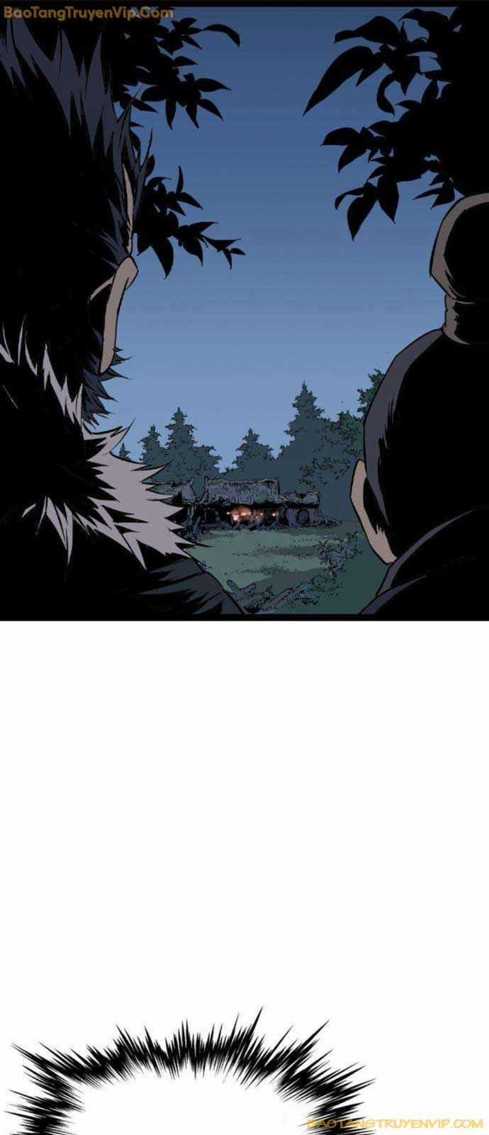 Sát Thần Tu La Chapter 31 trang 19