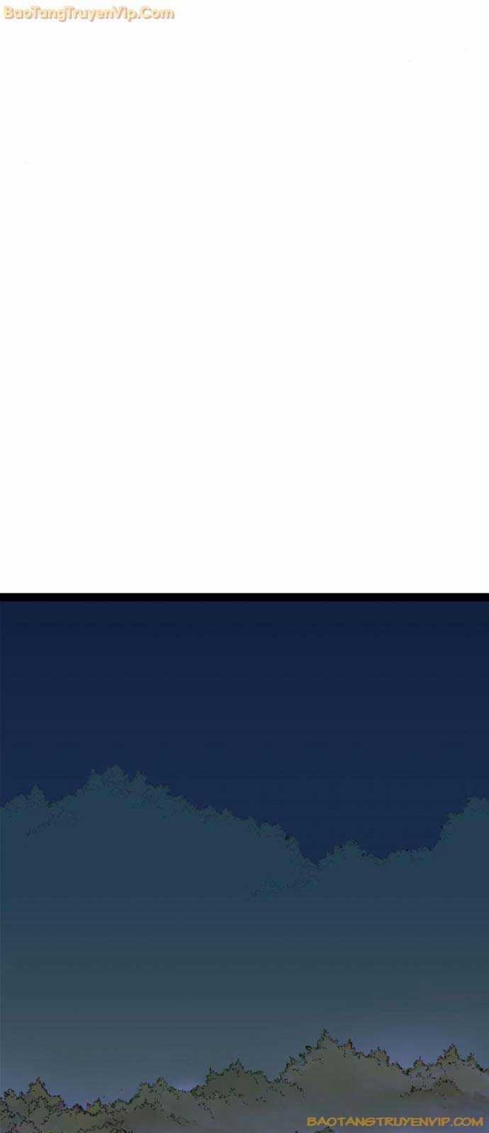 Sát Thần Tu La Chapter 31 trang 2