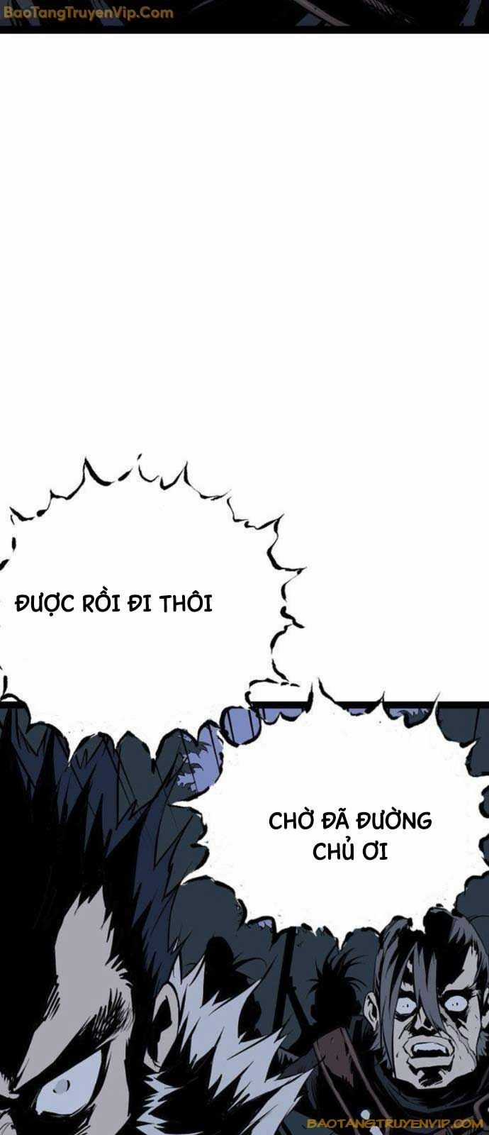 Sát Thần Tu La Chapter 31 trang 23