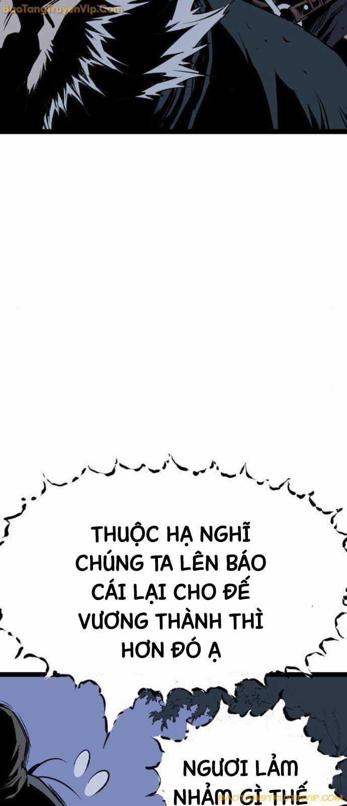 Sát Thần Tu La Chapter 31 trang 24