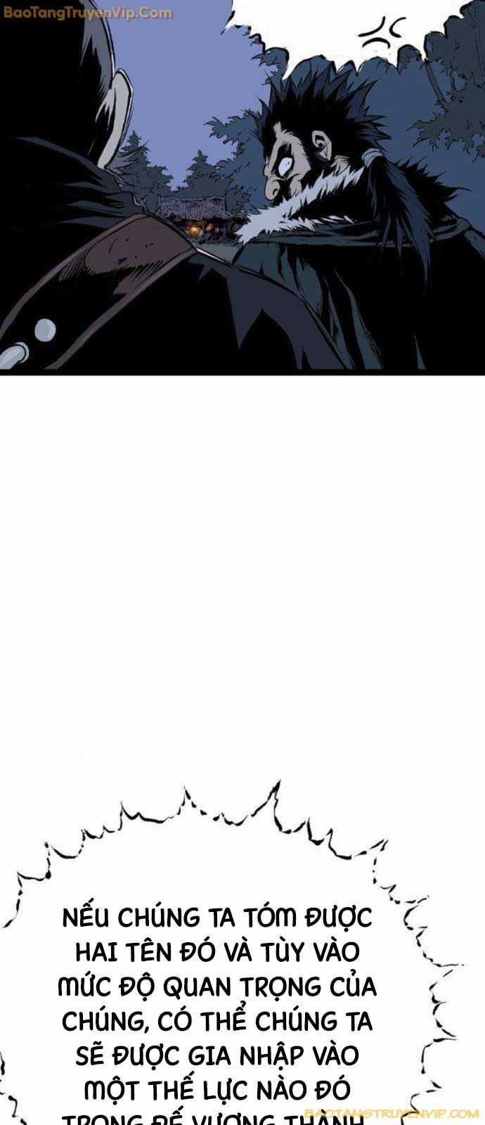 Sát Thần Tu La Chapter 31 trang 25