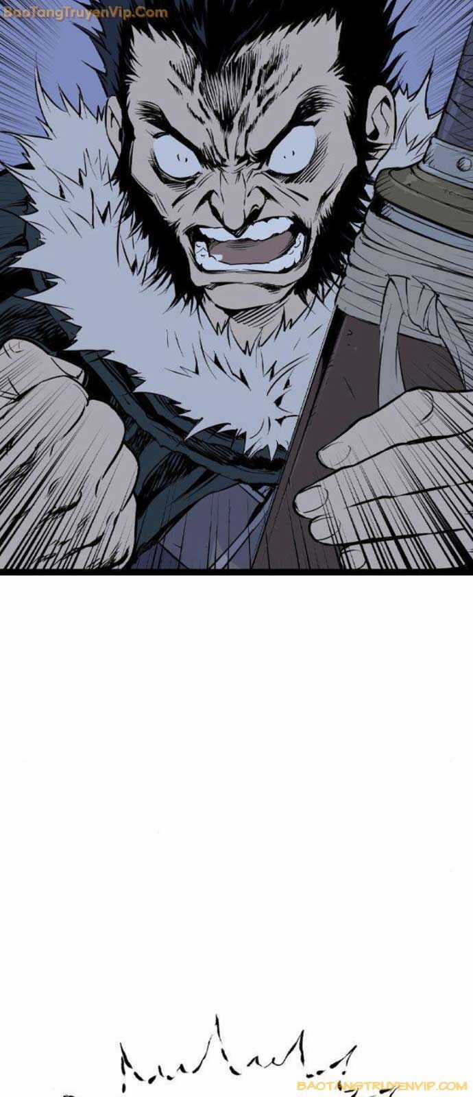 Sát Thần Tu La Chapter 31 trang 29