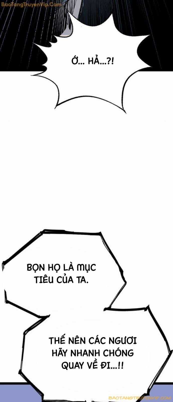 Sát Thần Tu La Chapter 31 trang 32