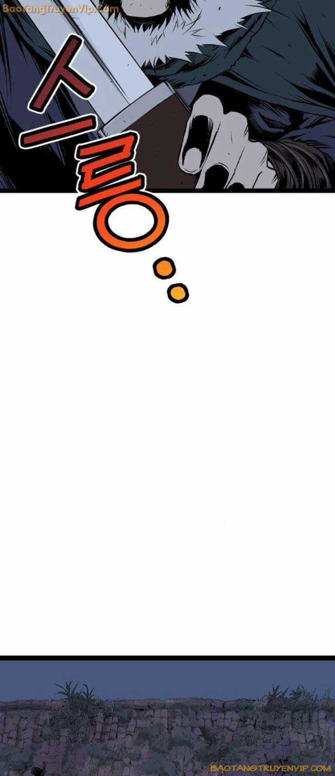 Sát Thần Tu La Chapter 31 trang 38