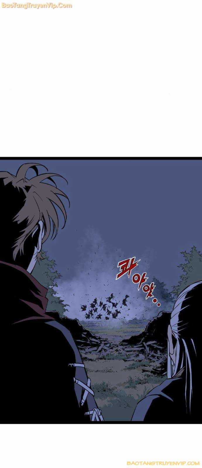 Sát Thần Tu La Chapter 31 trang 41