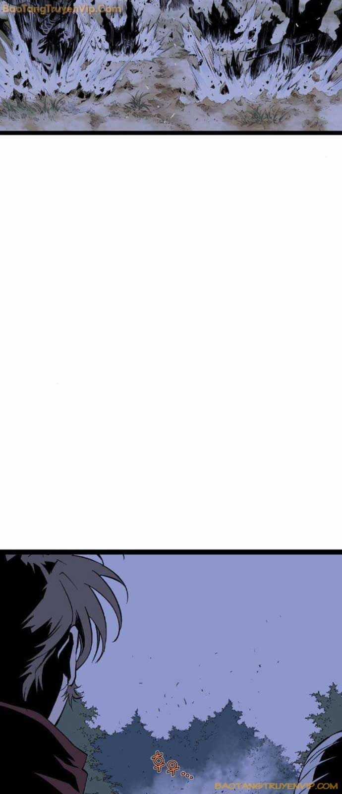 Sát Thần Tu La Chapter 31 trang 44