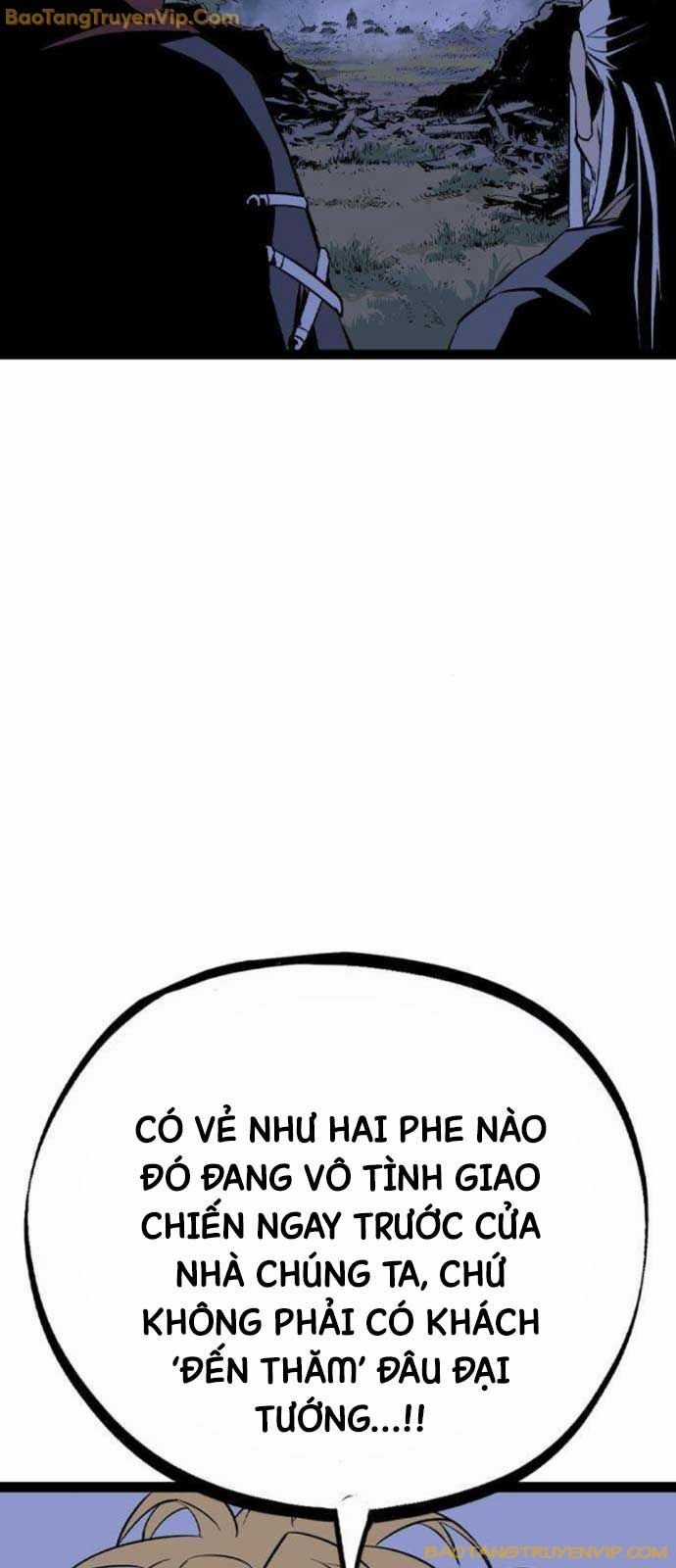 Sát Thần Tu La Chapter 31 trang 45