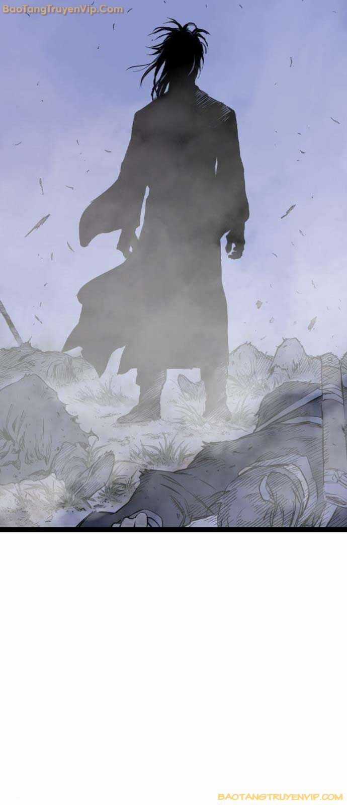 Sát Thần Tu La Chapter 31 trang 47