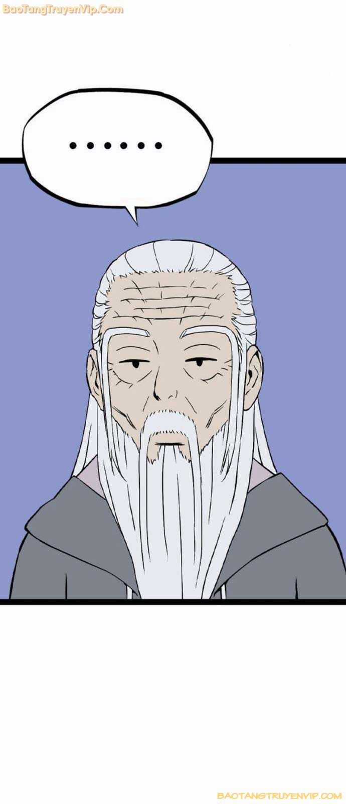 Sát Thần Tu La Chapter 31 trang 48