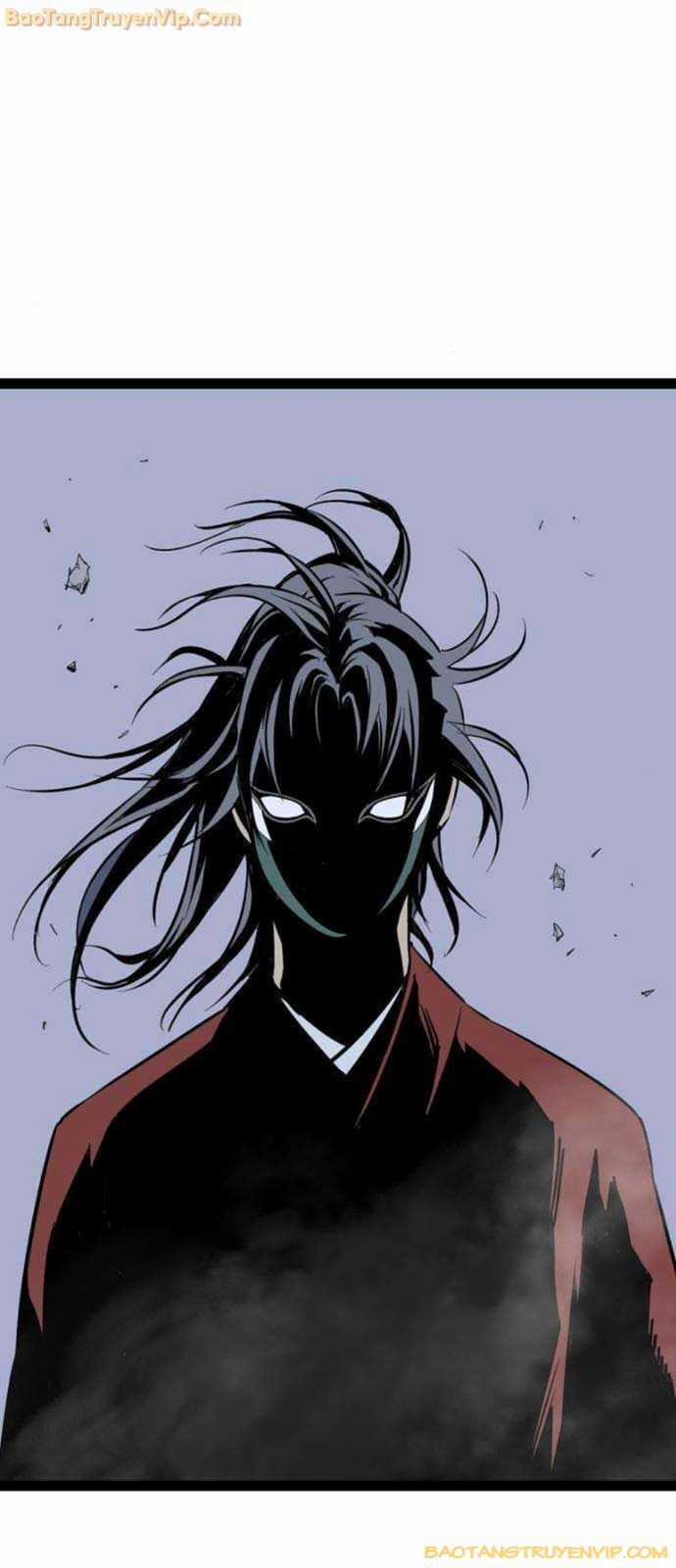 Sát Thần Tu La Chapter 31 trang 49