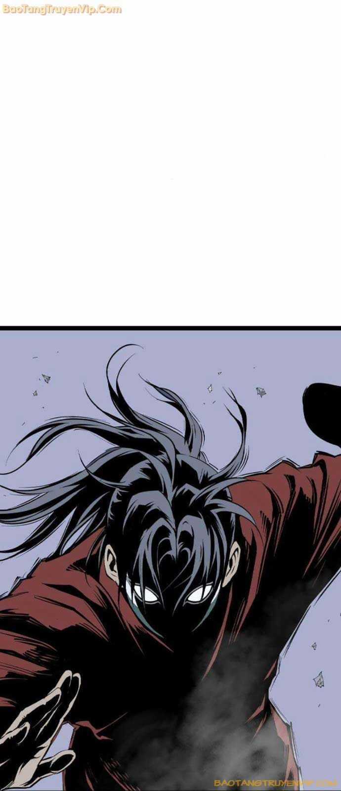 Sát Thần Tu La Chapter 31 trang 50