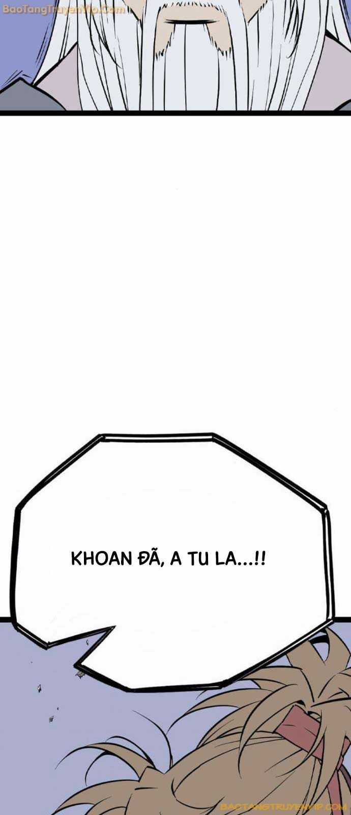 Sát Thần Tu La Chapter 31 trang 52