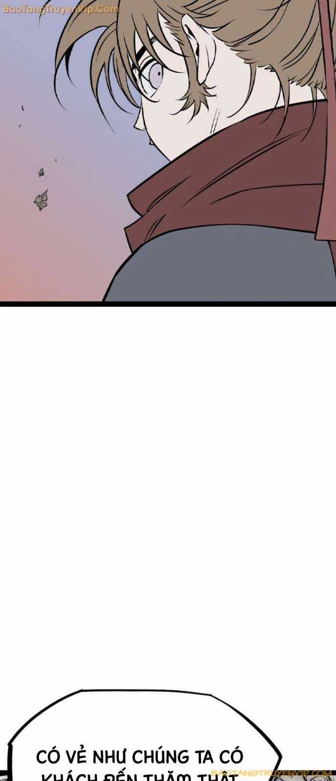 Sát Thần Tu La Chapter 31 trang 53